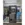 CPU PC DELL OPTIPLEX 7040 CORE I3 GEN6-RAM DDR4 16GB-SSD 512GB-DVD RW