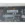 VGA CARD GTX 1050 2GB DDR5 128 BIT GALAX GARANSI TOKO 3 BULAN LIKE NEW