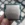 PROCESSOR CORE I5 4570 GEN4 SOCKET LGA 1150 TRAY GARANSI TOKO 1 TAHUN