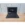 LENOVO THINKPAD L490 CORE I5 GEN8-RAM 8GB-SSD 128GB-14 INCH-LAPTOP 2ND