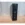 PC HP Z240 SFF CORE I7 6700-RAM DDR4 64GB-SSD 1TB-COCOK UNTUK SERVER DAN EDITING
