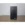 CPU PC HP 280 G3 CORE I5 7400 GEN7-RAM DDR4 8GB-HDD 1TB-DVD RW-WIN10 PRO-LIKE NEW,PC BILLUP, PC BRENDED,PC GAMING
