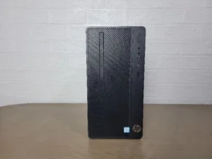 CPU PC HP 280 G3 CORE I5 7400 GEN7-RAM DDR4 8GB-HDD 1TB-DVD RW-WIN10 PRO-LIKE NEW,PC BILLUP, PC BRENDED,PC GAMING