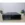CPU PC DELL OPTIPLEX 3020 SFF CORE I5 GEN4-RAM DDR3 8GB-SSD 256GB SATA