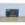 VGA CARD NVIDIA GT 730 4GB DDR3 128 BIT BREND REBORN GARANSI DISTRIBUTOR REBORN 1 TAHUN