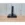 MINI PC HP 600 G3 CORE I3 7100 GEN7-RAM 8GB DDR4-SSD 256GB