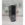 CPU PC DELL OPTIPLEX 9020 SFF CORE I3 GEN4-RAM DDR3 16GB-SSD 512GB-DVD