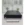CPU PC HP ELITEDESK 800 G4 CORE I5 8500 GEN8-RAM DDR4 16 GB-SSD 256 GB