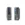 CPU PC DELL OPTIPLEX 990 SFF CORE I5-RAM DDR3 4GB -SSD 128GB-DVD RW