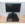 CPU PC PAKET DELL 3020 SFF CORE I5 GEN4/RAM 8GB-SSD 256GB-LED 19INCHI/PC PAKET MONITOR/PC PAKET MURAH