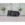 VGA CARD GTX 1050 2GB DDR5 128 BIT GALAX GARANSI TOKO 3 BULAN LIKE NEW