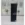 CPU PC DELL OPTIPLEX 7040 SFF CORE I5 GEN6-RAM DDR4 8GB-SSD 256GB