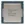 PROCESSOR CORE I7 6700 GEN-6 SOCKET LGA 1151 GARANSI 1 TAHUN