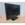 MONITOR SAMSUNG S22E450 22INCHI HDMI MODEL BISA NAIK DAN TURUN