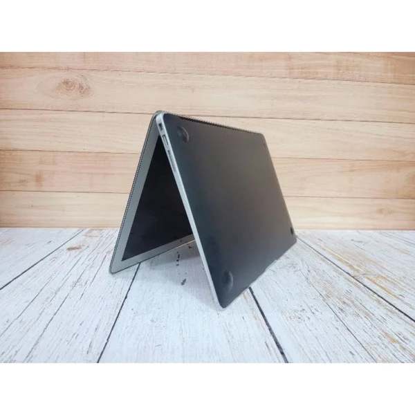 LAPTOP MACBOOK AIR EARLY 2014 13 INCH I7-RAM 8GB-SSD 256GB