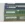 RAM PC DDR3 2GB COPOTAN BUILD-UP