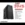 CPU PC RAKITAN CORE I5 760 -RAM 8GB-SSD 256GB-VGA 2GB DDR3-NEW GARANSI TOKO 1 TAHUN