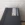 PC LENOVO THINK CENTRE M71e CORE I5 2400-RAM DDR3 4GB-HDD 500GB-DVD RW