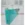 KEYBOARD MOUSE LOGITEC MK 120 USB
