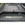MONITOR LCD DELL 17 INCHI SQUARE/SECOND GARANSI TOKO 1 BULAN