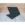 LAPTOP LENOVO THINKPAD X230 I5 GEN3-RAM DDR3 4GB-HDD 320GB-LAYAR 12,5"