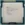 PROCESSOR CORE I3 3220 TRAY SOCKET 1155 GARANSI TOKO 1 TAHUN