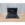 LAPTOP LENOVO THINKPAD X1 CARBON I5 GEN6-RAM 8GB-SSD 256GB-15 INCH