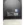 PC MINI ELITEDESK 800 G4 CORE I5 8500T GEN8-RAM 8GB-SSD 512GB NVME