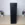 PC LENOVO THINK CENTRE M71e CORE I5 2400-RAM DDR3 4GB-HDD 500GB-DVD RW