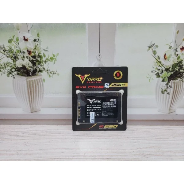 CPU PC RAKITAN CORE I7 GEN6-RAM 8GB-SSD 256GB-BARU GARANSI DISTRIBUTOR