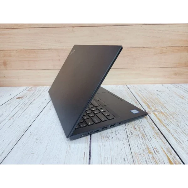 LAPTOP LENOVO THINKPAD X280 CORE I5 GEN8-RAM 8GB-SSD 256GB-LAYAR 12,5"