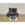 VGA CARD NVIDIA GT 730 4GB DDR3 128 BIT BREND REBORN GARANSI DISTRIBUTOR REBORN 1 TAHUN