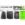 CPU PC RAKITAN CORE I3 GEN6-RAM 8GB-SSD 256GB-BARU GARANSI DISTRIBUTOR