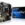 CPU PC RAKITAN CORE I7 870 -RAM 16GB-SSD 256GB-VGA 4GB DDR5-GAMING
