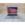 LAPTOP MACBOOK AIR EARLY 2014 13 INCH I7-RAM 8GB-SSD 256GB