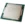 PROCESSOR INTEL CORE I3-8100 GEN-8 GARANSI 1 TAHUN