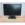 MONITOR SAMSUNG S22E450 22INCHI HDMI MODEL BISA NAIK DAN TURUN