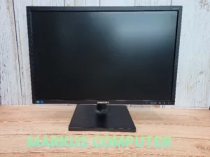 MONITOR SAMSUNG S22E450 22INCHI HDMI MODEL BISA NAIK DAN TURUN