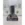 CPU PC DELL OPTIPLEX 9020 USFF CORE I5 GEN4-RAM 16GB-SSD 512GB-DVD RW