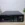 CPU PC DELL OPTIPLEX 3020 SFF CORE I5 GEN4-RAM DDR3 8GB-SSD 256GB SATA