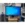 MONITOR DELL E2318H 23 INCHI RESOLUTION FULL HD-LAYAR JERNIH MULUS