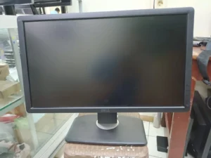 MONITOR DELL U2212HMc 22 INCH FULL HD MODEL BISA NAIK TURUN