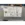 CPU PC DELL OPTIPLEX 3040 SFF CORE I5 6500-RAM 16GB-SDD 512GB-DVD RW-WIN10