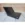 LAPTOP LENOVO THINKPAD X280 CORE I5 GEN8-RAM 8GB-SSD 256GB-LAYAR 12,5"