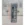 CPU PC LENOVO THINKCENTRE M90P CORE I7 870 -RAM DDR3 8GB-HDD 500GB-DVD