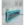 KEYBOARD MOUSE LOGITEC MK 120 USB