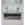 CPU PC ACER VERITON X2630 SFF CORE I3 GEN4-RAM DDR3 8GB-SSD 256GB