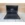 LAPTOP DELL PRECISION E6410 CORE I5-RAM 4GB-HDD 500GB-LAYAR 14INCH