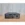 CPU PC DELL OPTIPLEX 7040 SFF CORE I7 GEN6-RAM DDR4 8GB-SSD 256GB