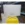 PC AIO HP 20-C302D CORE I5 GEN7-RAM DDR4 8GB-SSD 256GB-DVD RW-WEBCAM
